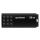 Pendrive GOODRAM UME3 32GB USB 3.2 Czarny - 606357 - zdjęcie